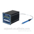 Water PH tester/PH200/PH analyzer with signal output for water treatment